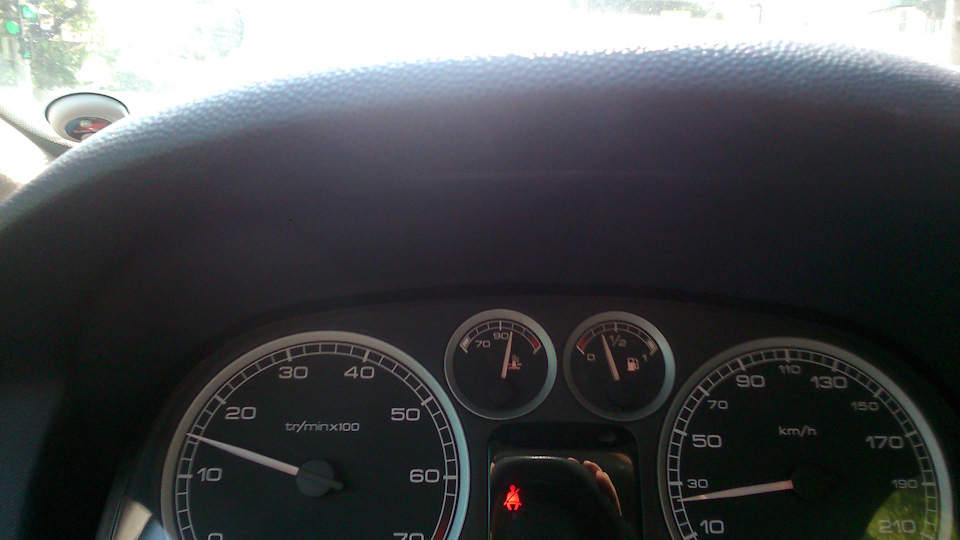 какая рабочая температура двигателя пежо 307. Смотреть фото какая рабочая температура двигателя пежо 307. Смотреть картинку какая рабочая температура двигателя пежо 307. Картинка про какая рабочая температура двигателя пежо 307. Фото какая рабочая температура двигателя пежо 307 какая рабочая температура двигателя пежо 307. Смотреть фото какая рабочая температура двигателя пежо 307. Смотреть картинку какая рабочая температура двигателя пежо 307. Картинка про какая рабочая температура двигателя пежо 307. Фото какая рабочая температура двигателя пежо 307