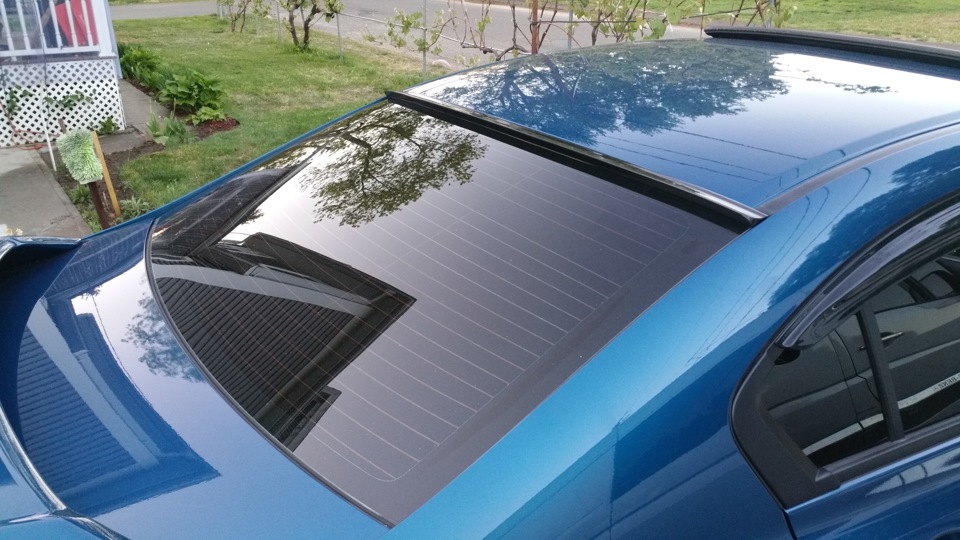 плавники на заднее стекло бмв х5 е70. дефлектор заднего стекла нексия 150. спойлер заднего стекла джетта 2. дефлектор заднего стекла daewoo nexia. задний дефлектор vw b5.