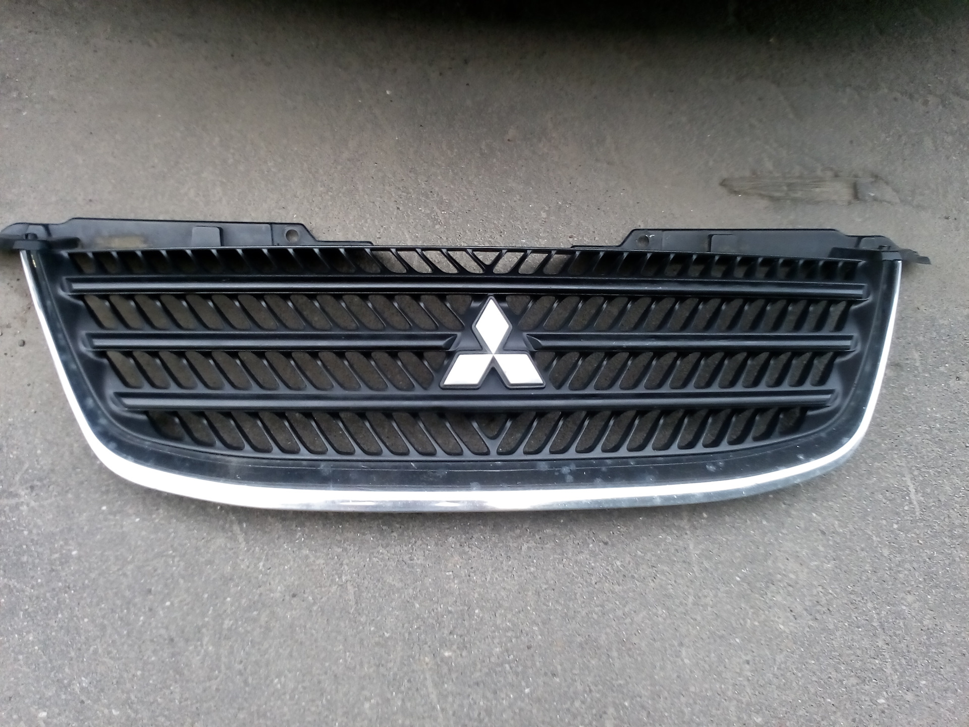 Решетка bentley style mazda6. Решетка радиатора автомобиля. Драйв 2 решетка радиатора. Решетка радиатора бентли стайл на октавию а7. Драйв 2 решетка радиатора.