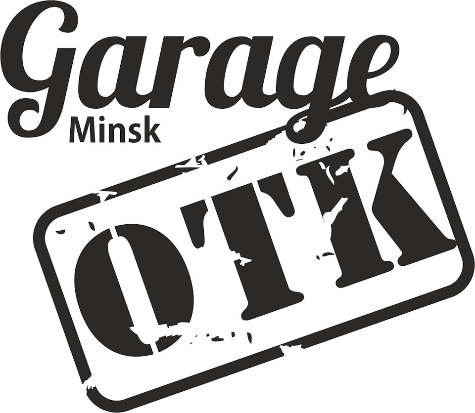 Личный блог OTK-garage — ЗАЗ 968, 1,2 л, 1978 года | другое | DRIVE2