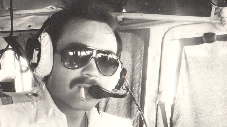 Сайленты, шаровые — Renault Duster (1G), 2 л, 2013 года | визит на ...