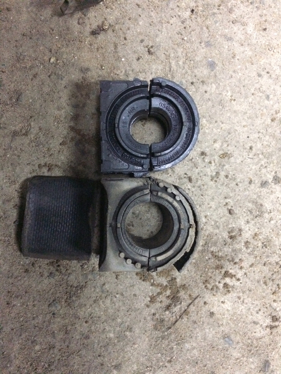 втулка стабилизатора джетта. втулка стабилизатора джетта. втулка стабилизатора джетта. втулки стабилизатора volkswagen jetta 2007. втулка стабилизатора гольф 6.