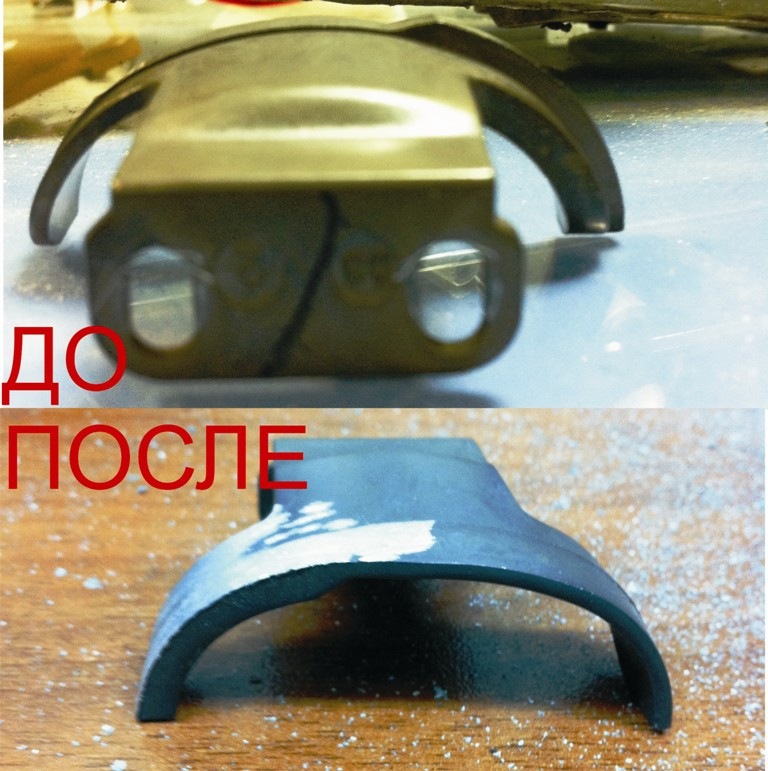 для чего нужна шторка в линзе фары. Смотреть фото для чего нужна шторка в линзе фары. Смотреть картинку для чего нужна шторка в линзе фары. Картинка про для чего нужна шторка в линзе фары. Фото для чего нужна шторка в линзе фары