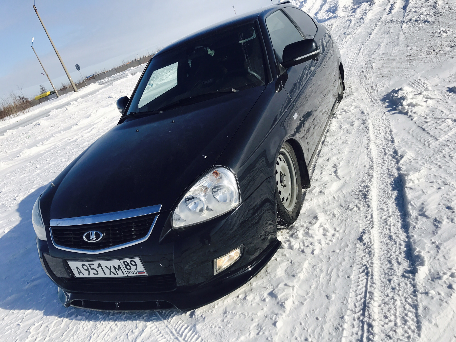 Купить Приору В Брянске С Пробегом