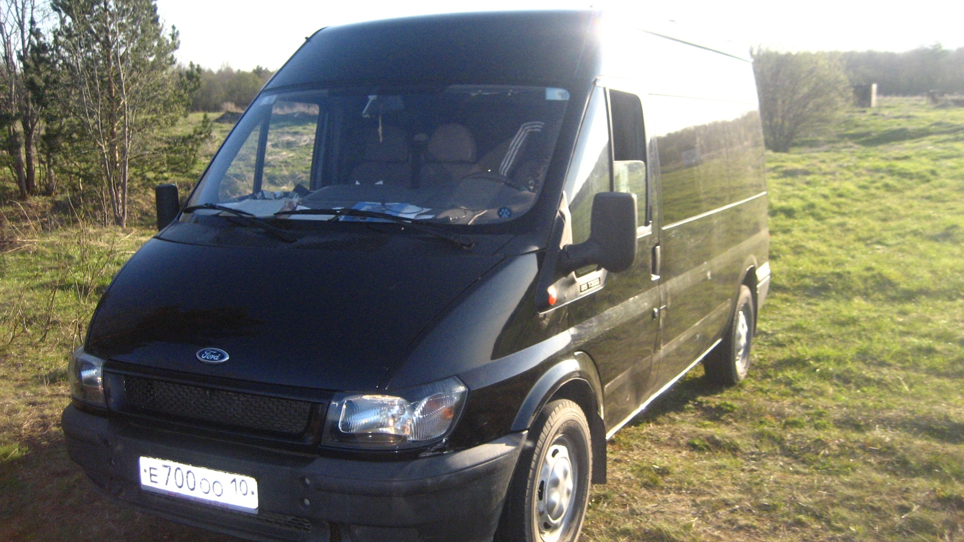 Форд транзит черный дым. Ford Transit черный. Форд Транзит черный 285. Форд Транзит черного цвета. Форд Транзит черный матовый.