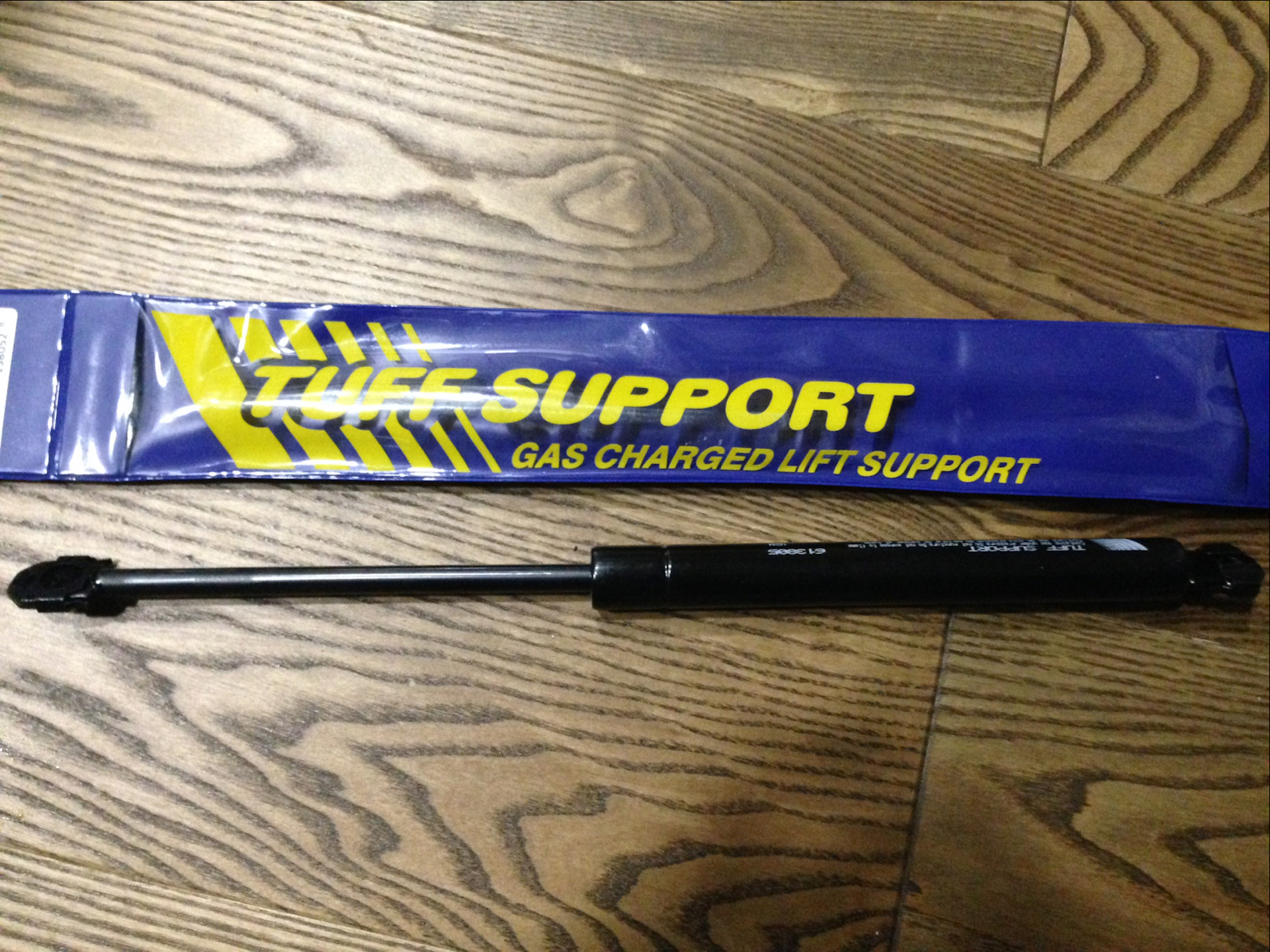 Купить Амортизаторы Капота На Киа