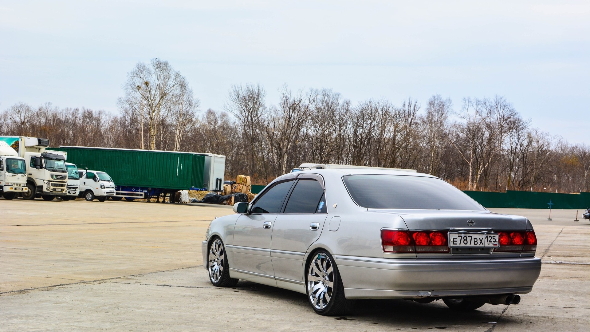 Краун кузов атлет. Toyota Crown s170 athlete. Краун 171 Атлет. Тойота Краун Атлет 2003. Toyota Crown athlete 2000.