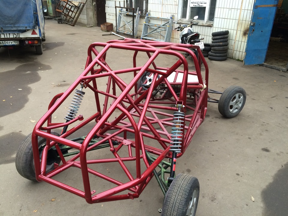 Багги пиранья 2108 рама. Багги st4. Как сделать баги в мм2. Баги видео. Чертежи багги раптор.