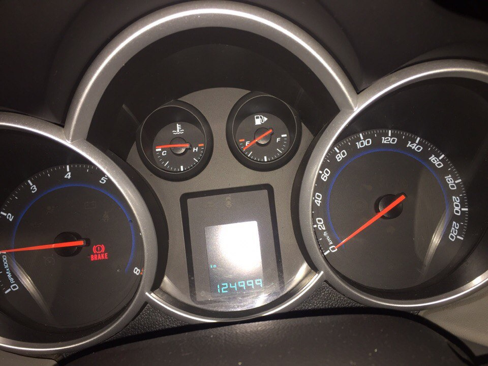 6. 6 прибор. панель приборов шевроле круз 1. 6. панель приборов шевроле круз 1.