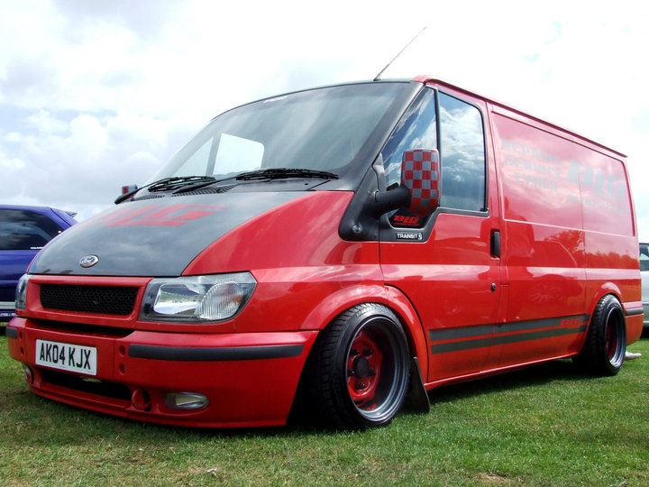 Разварки — Mitsubishi Carisma, 1,6 л, 2002 года | аксессуары | DRIVE2