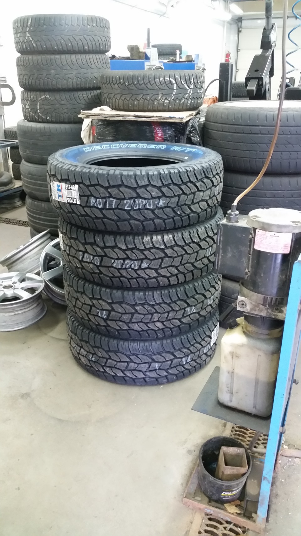 ８８３r Автоматический компрессор кондиционера переменного тока 88310