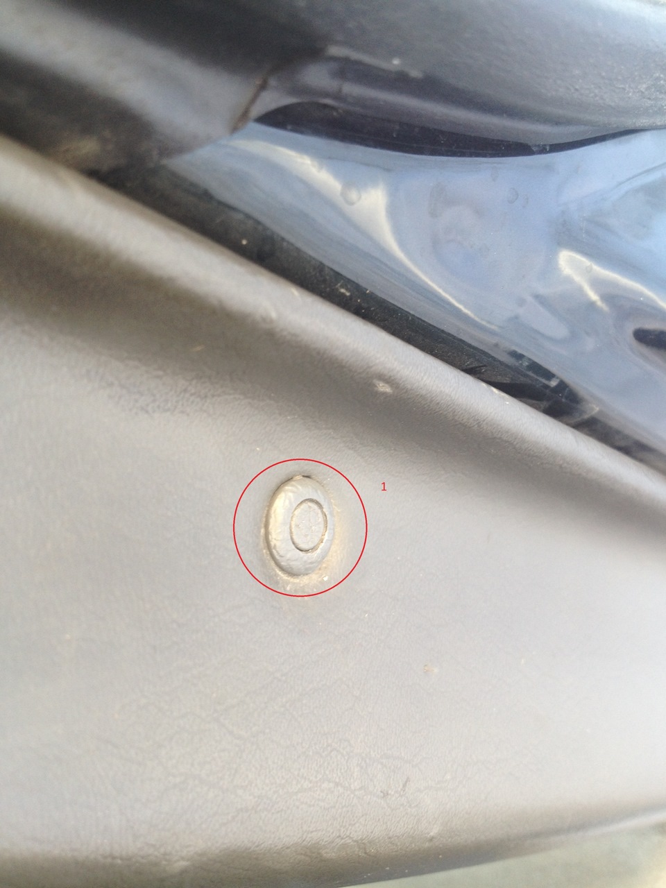 регулировка стеклоподъемника в режиме AUTO на chaser 100 — Toyota ...