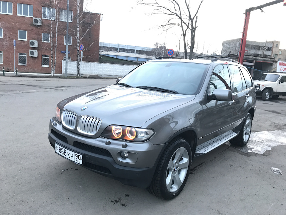 378bd1s-960.jpg