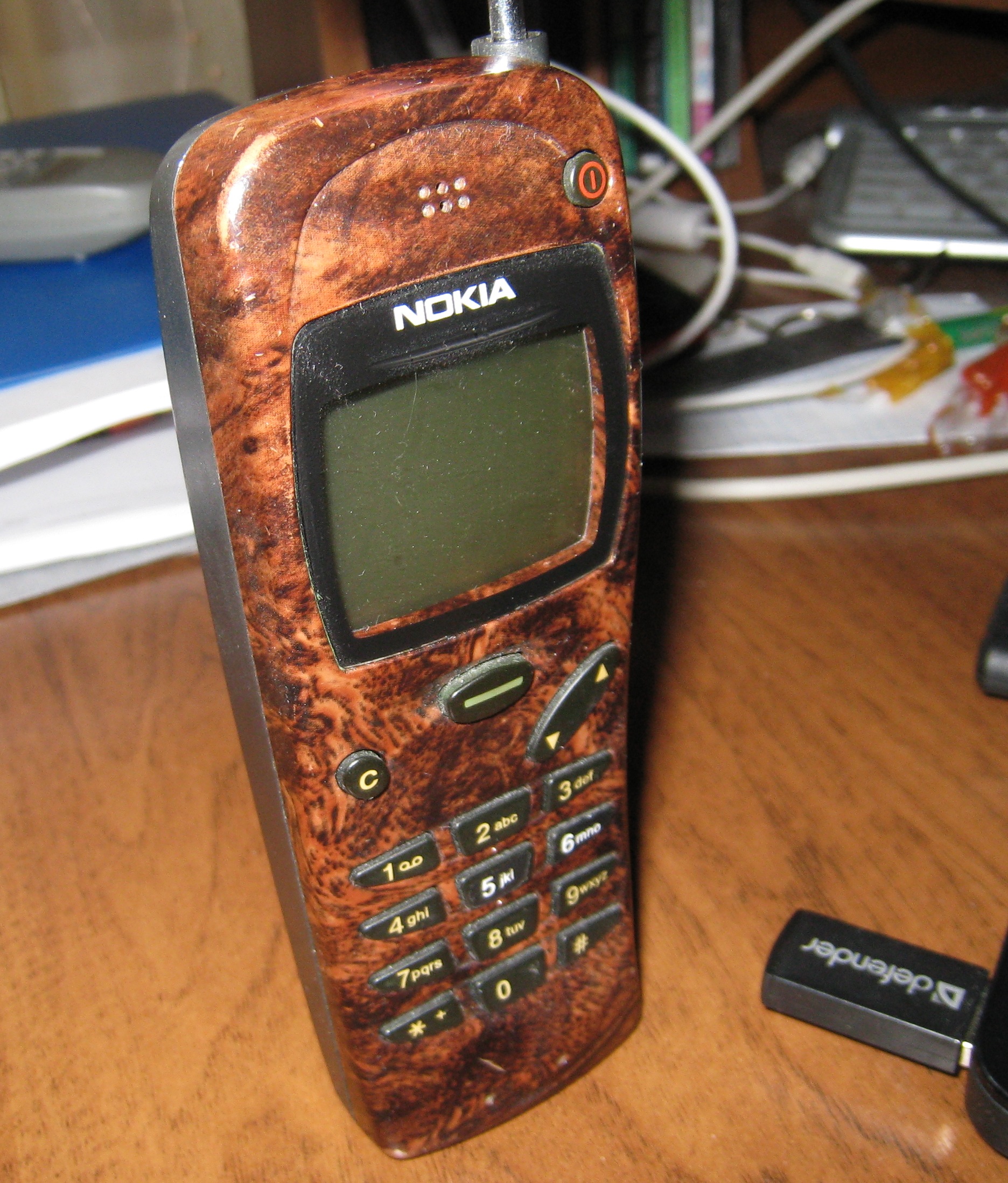 Nokia 3110, труба 98 года) — DRIVE2