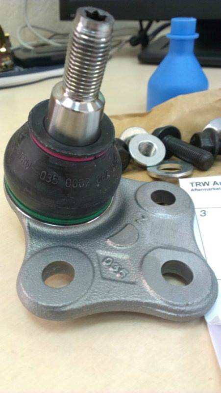 54087 sidem. Шаровая флюенс артикул. Rts шаровая опора отзывы. Шаровая опора на рено флюенс артикул. Шаровая опора флюенс артикул.