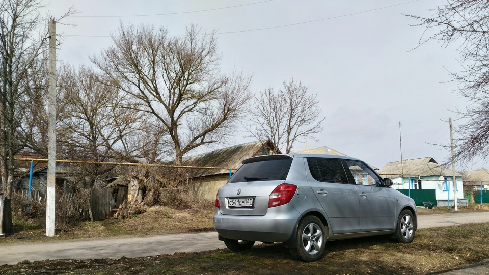 skoda fabia в белг skoda fabia в белг