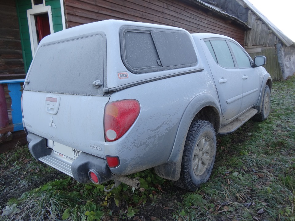 Кунг на митсубиси л200. Кунг Road Ranger Mitsubishi l200. Mitsubishi l200 с кунгом. Кунг Митсубиси л200. Mitsubishi l200 2021 кунг.