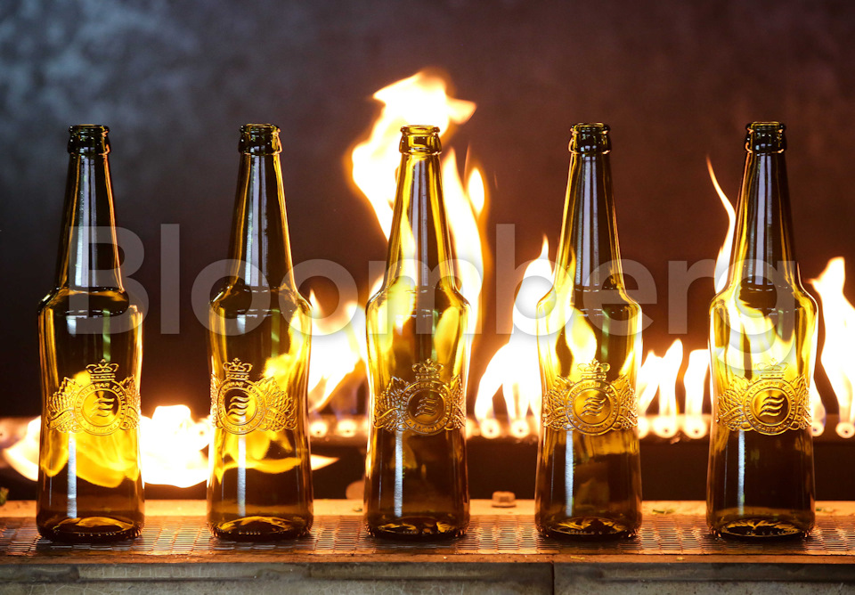 Коллекция пивных пивных этикеток моей жены =)… — Сообщество «Beer Cap ...