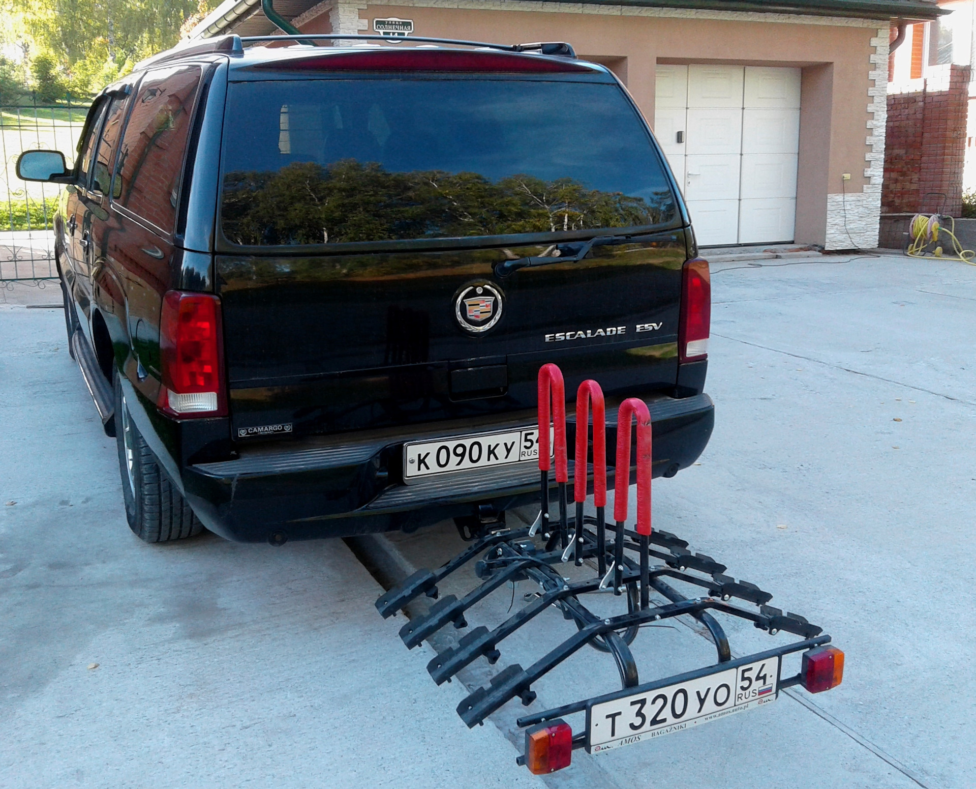 Фаркоп эскалейд. Cadillac escalade фаркоп. Cadillac escalade 3 фаркоп. Фаркоп эскалейд. Фаркоп эскалейд.