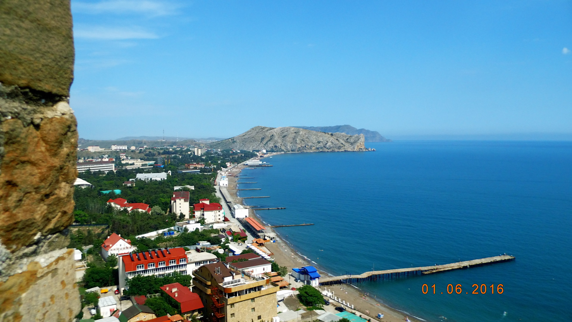 Алуштинская судак. Судак Крым. Судак Алушта. Алуштинская в Судаке. Алушта Судакская.