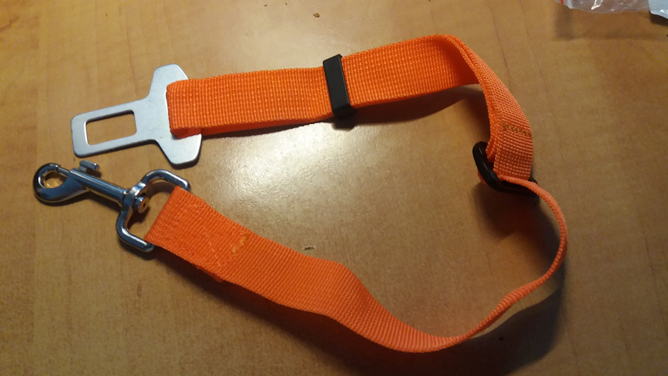 Aliexpress Для Крупногабаритных Aliexpress Для Крупногабаритных