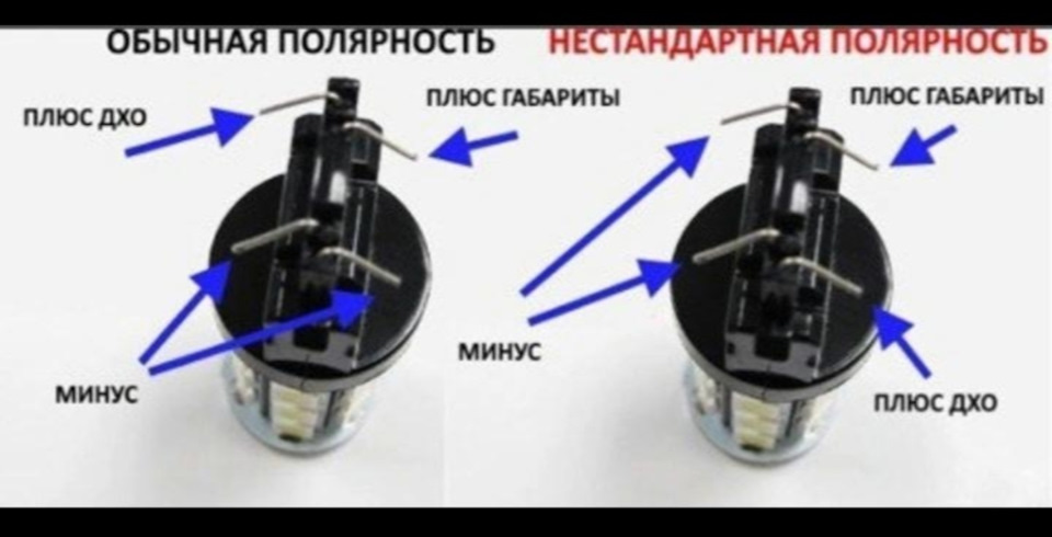 Распиновка дхо веста