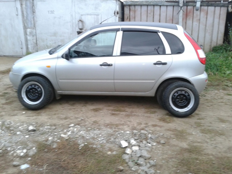 Покраска дисков — DRIVE2