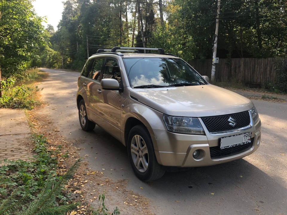 Сузуки витара 2006г. Suzuki /Grand/ Vitara 2006. Гранд Витара 2006 года. Сузуки Гранд Витара 2006 года. /Grand/ Vitara 2010.