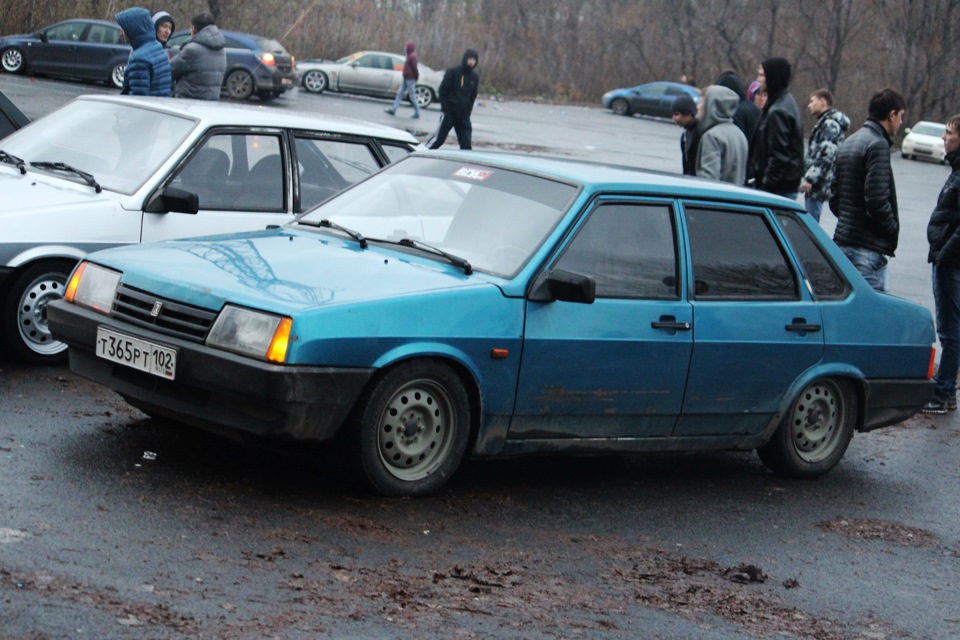 Ваз нижний новгород. ВАЗ 21099 БПАН. ВАЗ 21099 зеленая бункер. ВАЗ 21099 Кольцевая. ВАЗ 21099 Ниагара БПАН.