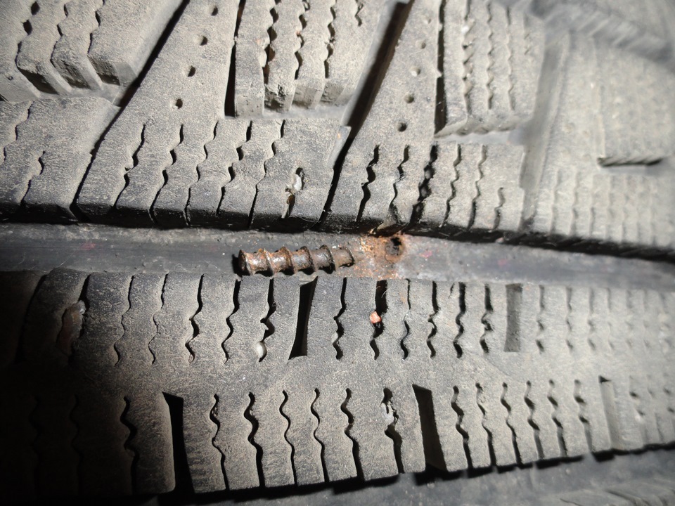 Он же извлечен — BMW 3 series (E90)