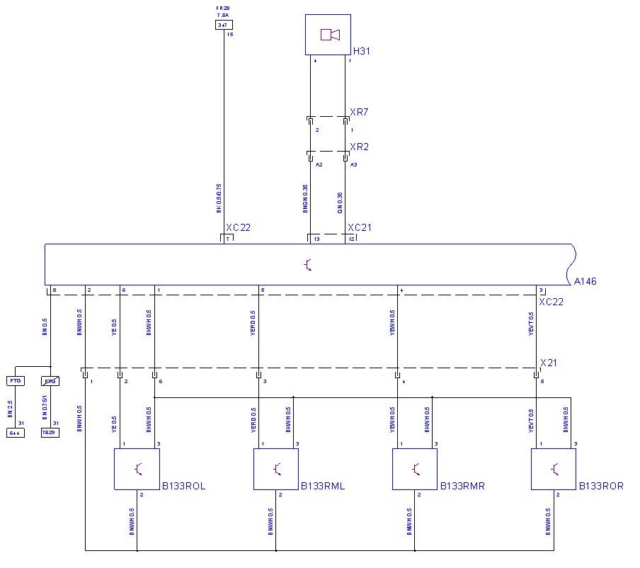 Схема парктроника. Парктроник плата brm066b. Парктроник схема работы. Схема парктроника Hyundai Ionic. СН-2018 АГ 3.0 парктроник схема.