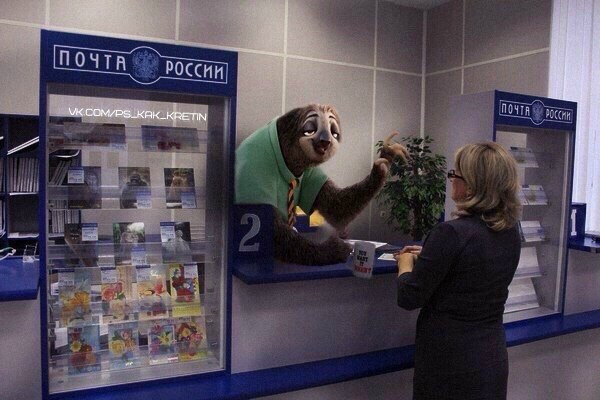 что такое valeo на фарах. Смотреть фото что такое valeo на фарах. Смотреть картинку что такое valeo на фарах. Картинка про что такое valeo на фарах. Фото что такое valeo на фарах