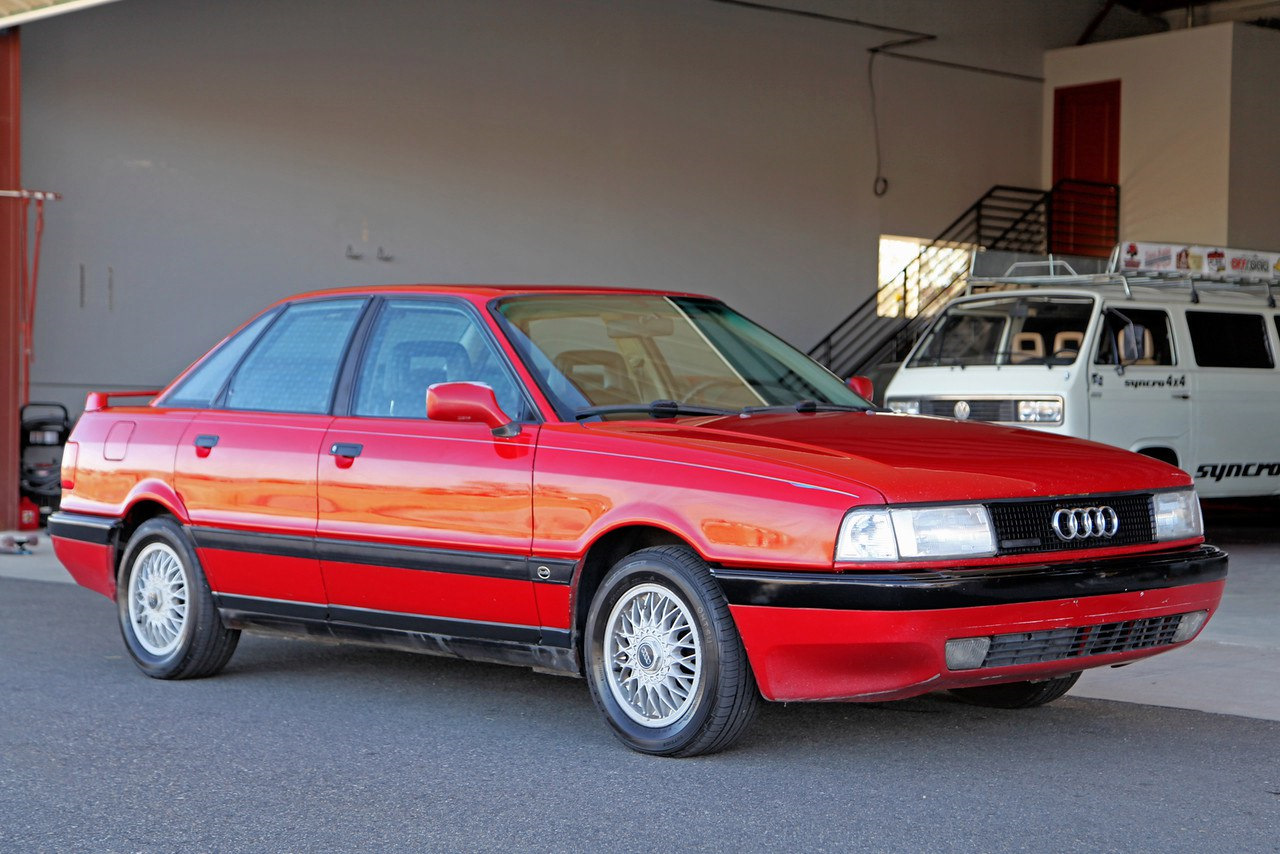 Ауди 90. Audi 90 b3. Ауди 90 кватро. Audi 90 b1. Audi 90 II (b3).