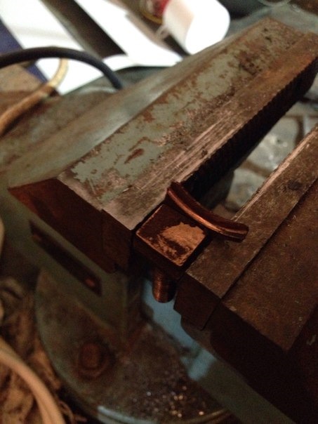 Шаровая фестивалит, стартер залипает, рулевая напрягает — довольно ...