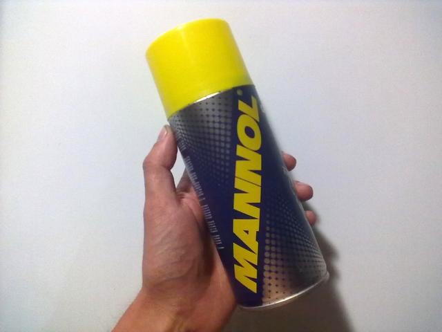 Очистка карбюратора без его разбора — Lada 21063, 1,6 л, 1986 года ...