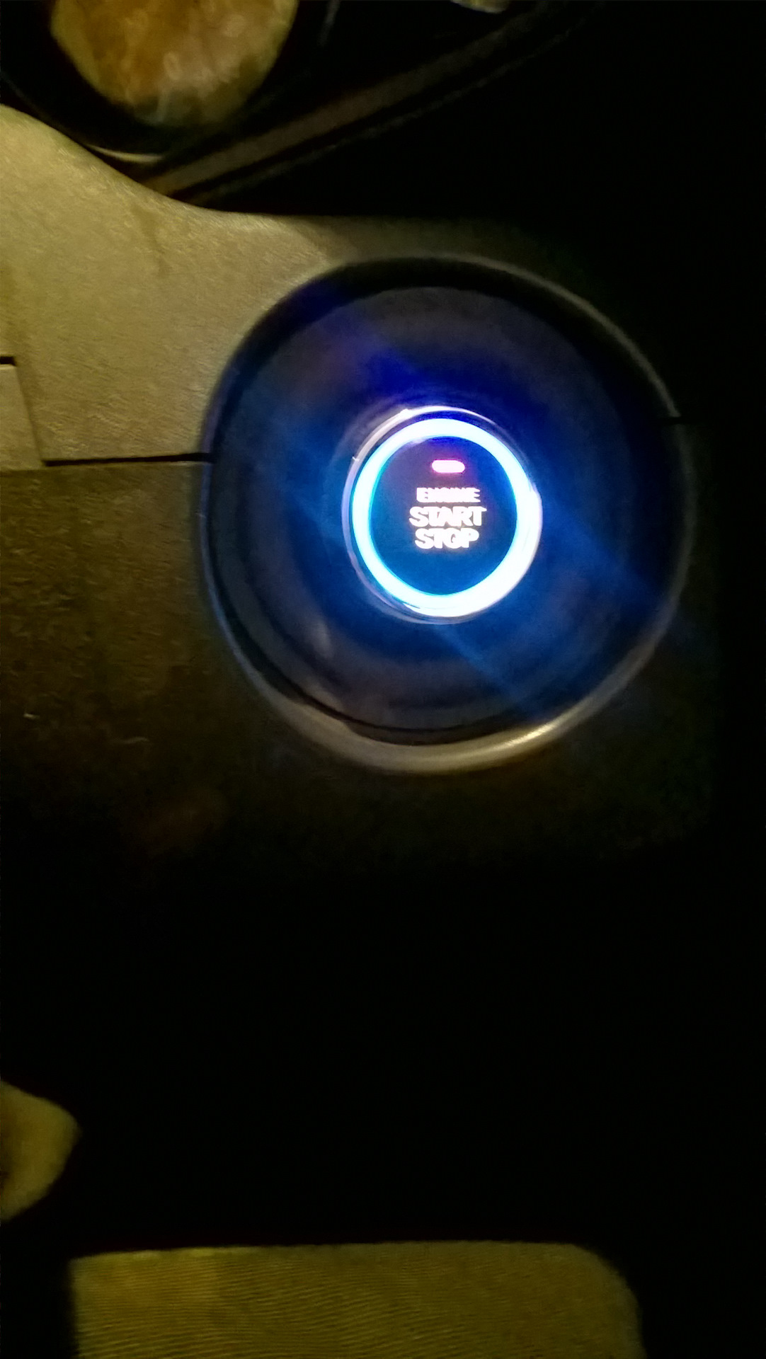 Кнопка старт стоп husqvarna te250i. Кнопка старт стоп st505c. Комплект старт стоп для авто. Кнопка старт стоп crown 200. Кнопка старт стоп bmw.