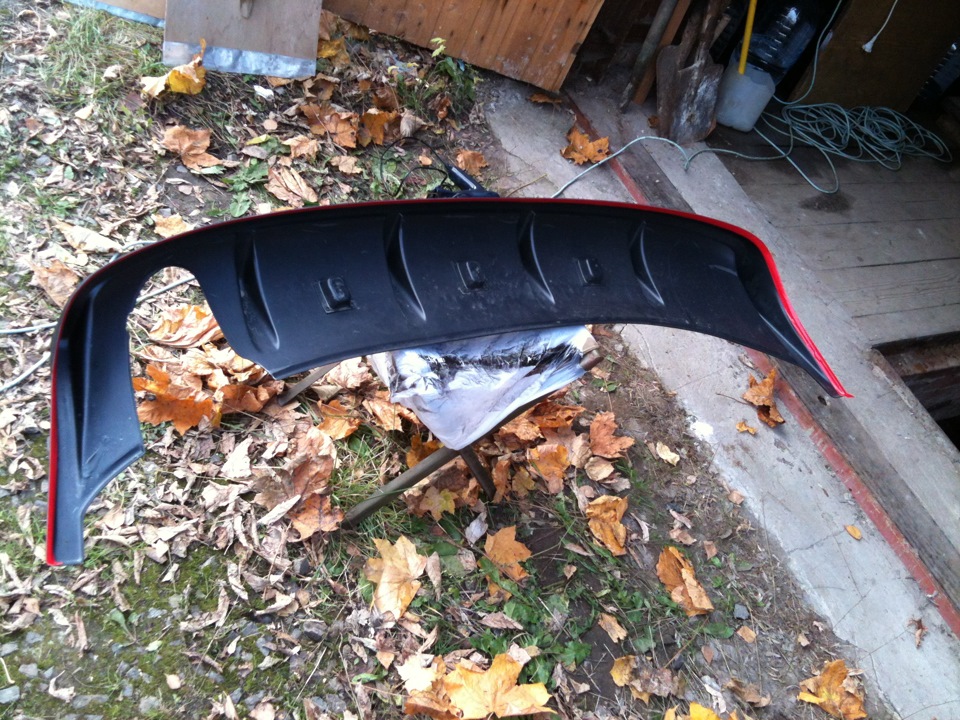 Бампер приора на ваз 2110. Пыльник прадо 150 передний. Под бампера. Накладка бампера переднего прадо 90. Диффузор заднего бампера rover 75.