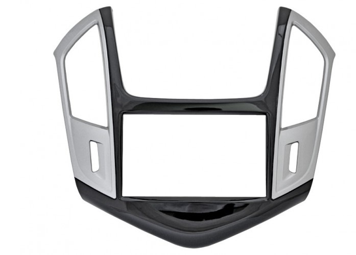 Замена аудиосистемы на шевроле круз — DRIVE2