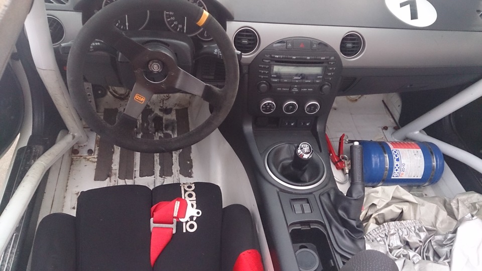 Олимпийский парк и Сочинский автодром (Сочи НГ 2015) — DRIVE2