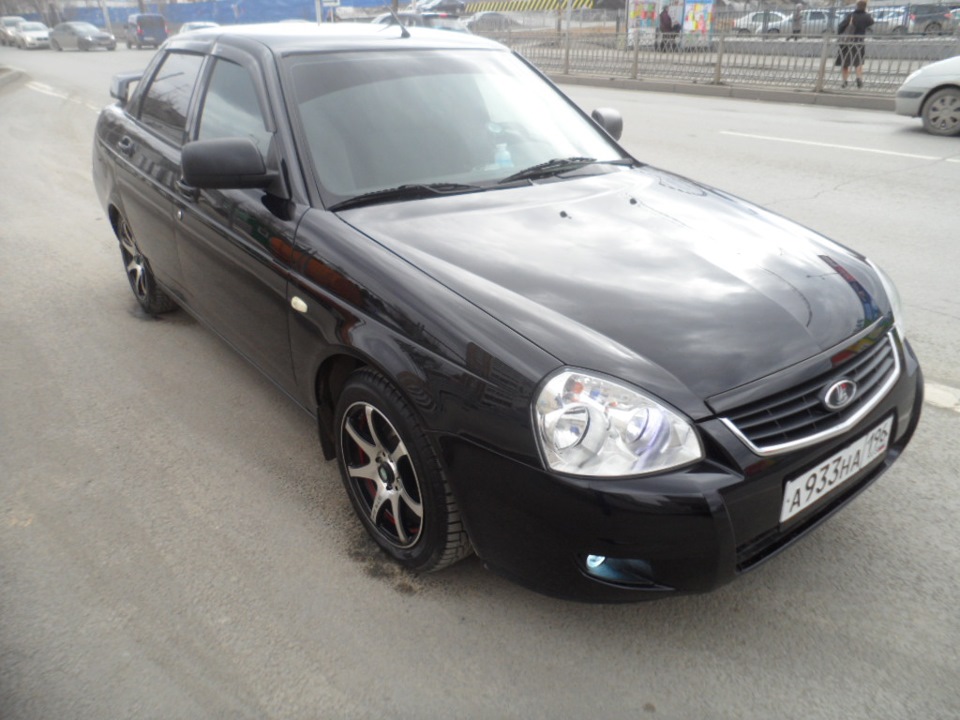 приора cv5 r17. Vossen cv5 приора. 4 100 на приору. приора r16. Xxr 527 r16 приора.