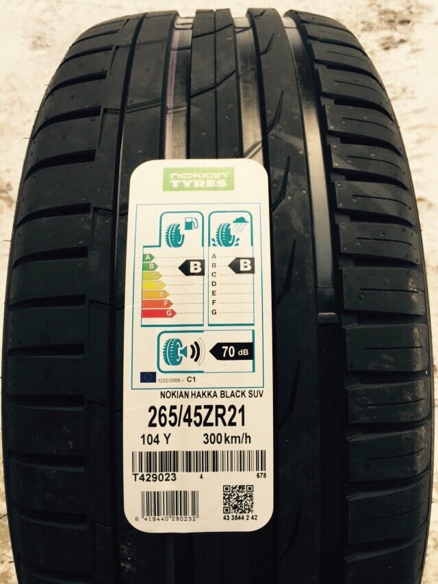 Nokian hakka black 2. Nokian Hakka Black SUV 265/45 r21. 275/45r21 Nokian Hakka Black 2 SUV. Nokian Hakka Black 2 SUV 265/45 r21. Nokian Tyres Hakka Black 2 XL.