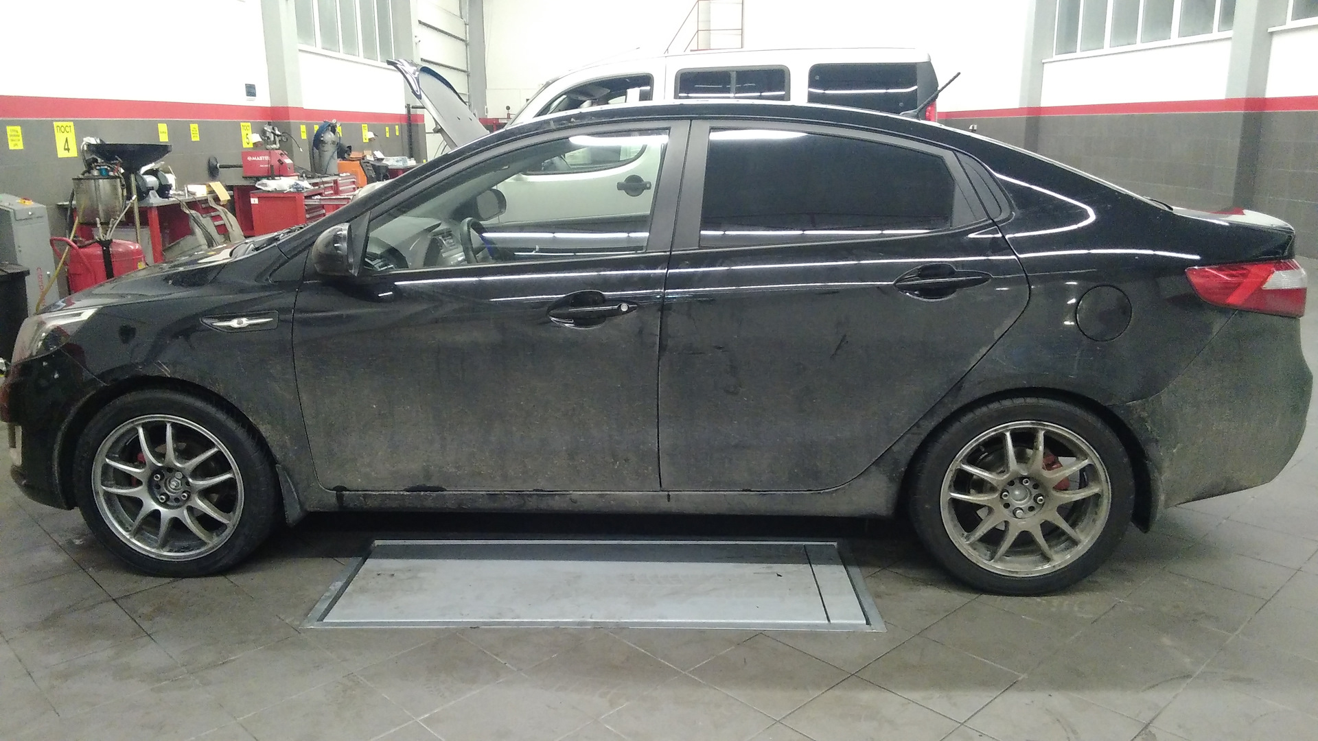 R17 лето. Киа Рио 3 r17 205/50. 205 45 R17 Kia Rio. Kia Rio 4 r17 205/50. Kia Rio 4 215/45/17.