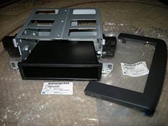 37ba3ecs 960 каталожные номера заз вида