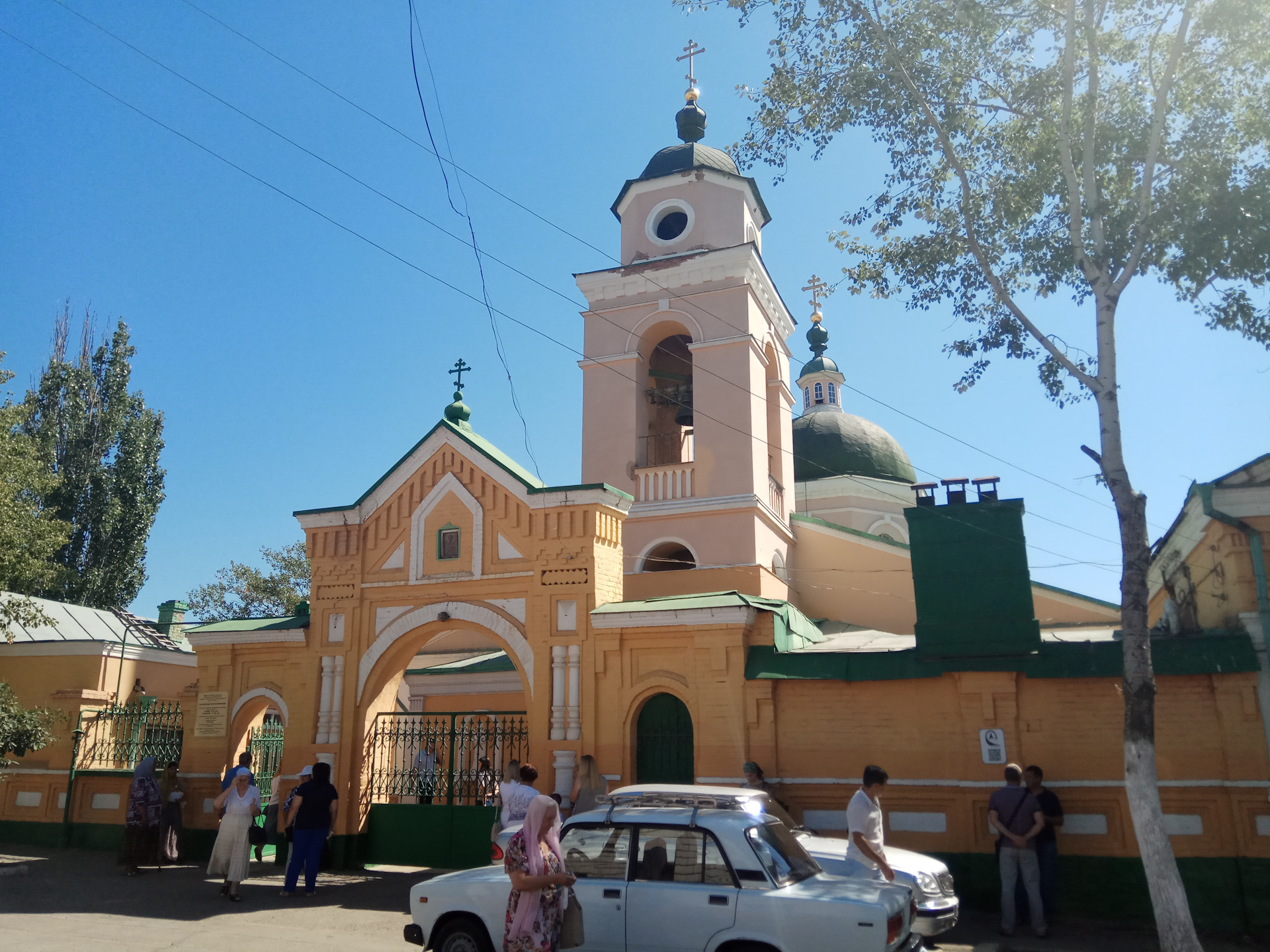 Церкви в подольске никольский храм. Храм кузнечики. Никольский храм подольск кузнечики. Лучшие детские площадки в подольске. Храм кузнечики.