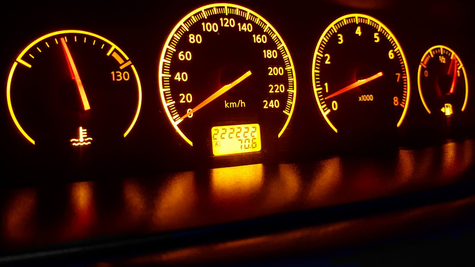 Замена насоса ГУР и восстановление рлевой рейки — Nissan Primera (P12 ...