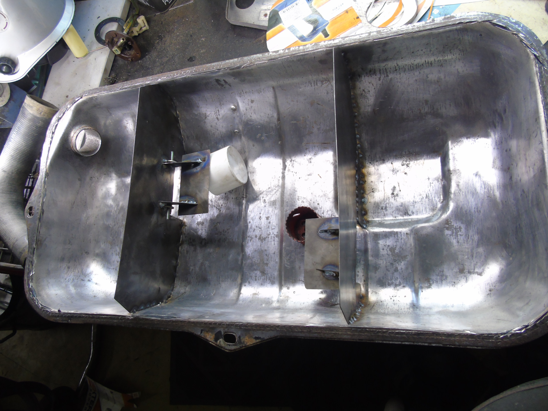 Бак таврии. Топливный бак заз таврия. Бак таврия. Топливный бак заз таврия. Топливный бак заз таврия.