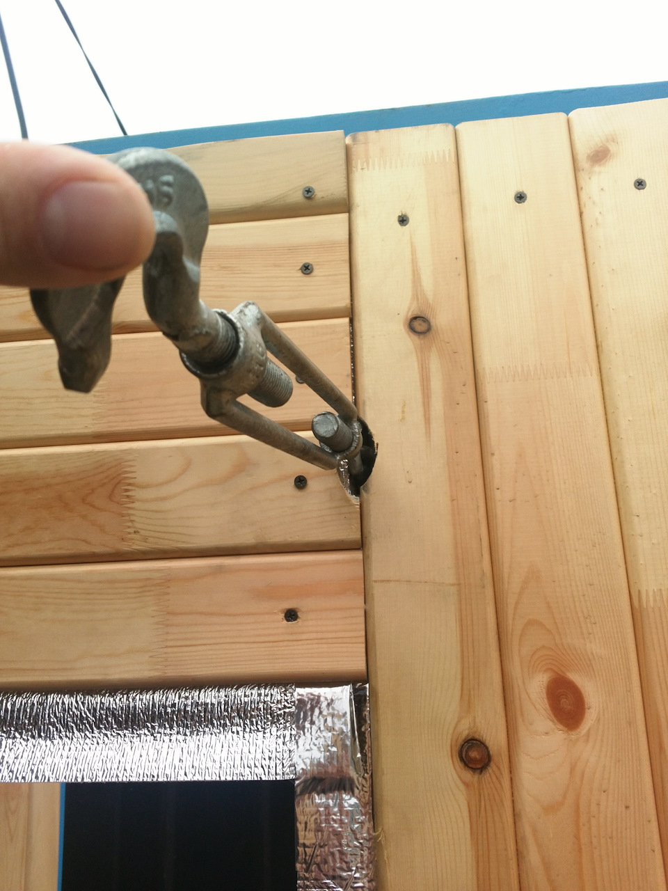 Как самому изготовить талреп. Смотреть фото Как самому изготовить талреп. Смотреть картинку Как самому изготовить талреп. Картинка про Как самому изготовить талреп. Фото Как самому изготовить талреп Как самому изготовить талреп. Смотреть фото Как самому изготовить талреп. Смотреть картинку Как самому изготовить талреп. Картинка про Как самому изготовить талреп. Фото Как самому изготовить талреп