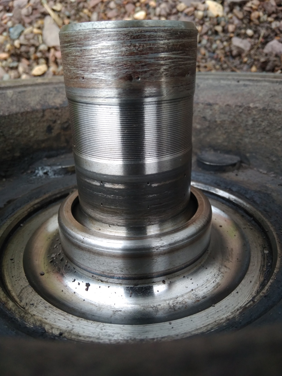 ступица старого образца нива шевроле. Смотреть фото ступица старого образца нива шевроле. Смотреть картинку ступица старого образца нива шевроле. Картинка про ступица старого образца нива шевроле. Фото ступица старого образца нива шевроле ступица старого образца нива шевроле. Смотреть фото ступица старого образца нива шевроле. Смотреть картинку ступица старого образца нива шевроле. Картинка про ступица старого образца нива шевроле. Фото ступица старого образца нива шевроле