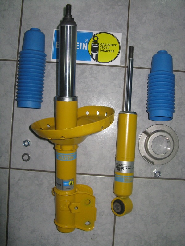 37beedu-960.jpg