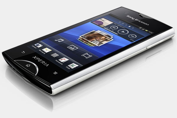 Android + Navitel — DRIVE2